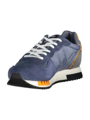 "Blauer Startseite im Sale | BLAUER BLAUER HERREN SPORTSCHUHE online kaufen"|Planet-Deluxe