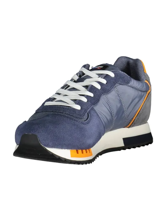 "Blauer Startseite im Sale | BLAUER BLAUER HERREN SPORTSCHUHE online kaufen"|Planet-Deluxe