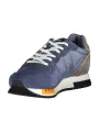 "Blauer Startseite im Sale | BLAUER BLAUER HERREN SPORTSCHUHE online kaufen"|Planet-Deluxe