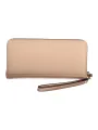 "GUESS JEANS Startseite im Sale | GUESS JEANS ROSA DAMENBRIEFTASCHE online kaufen"|Planet-Deluxe
