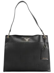 GUESS JEANS VG874123_NERO_BLACK: Exklusives Einzelstück