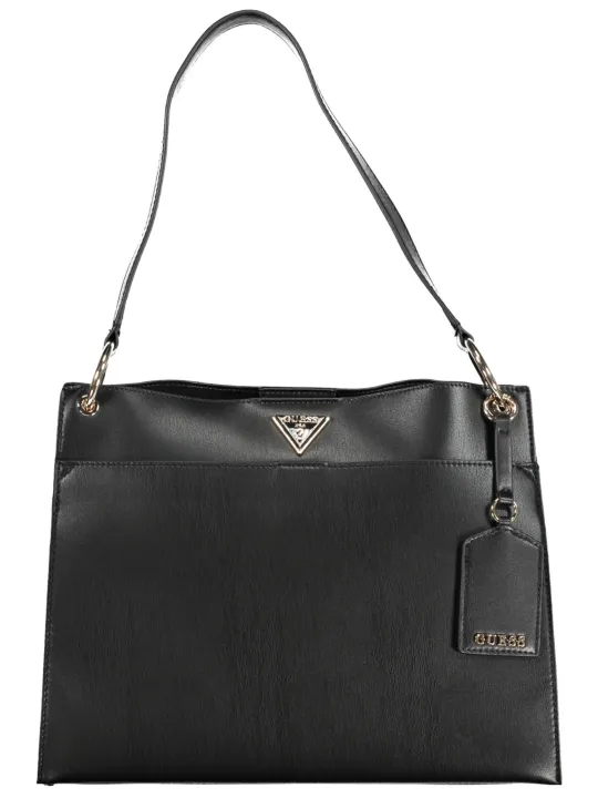GUESS JEANS VG874123_NERO_BLACK: Exklusives Einzelstück