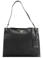 GUESS JEANS VG874123_NERO_BLACK: Exklusives Einzelstück