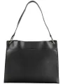 GUESS JEANS VG874123_NERO_BLACK: Exklusives Einzelstück