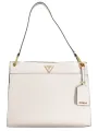 Exklusive GUESS Jeans VB874123 in Taubengrau