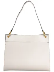 Exklusive GUESS Jeans VB874123 in Taubengrau