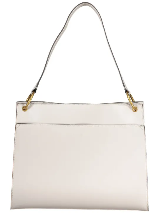 Exklusive GUESS Jeans VB874123 in Taubengrau