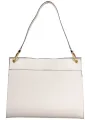 Exklusive GUESS Jeans VB874123 in Taubengrau