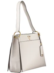 Exklusive GUESS Jeans VB874123 in Taubengrau