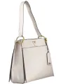 "GUESS JEANS Startseite im Sale | GUESS JEANS DAMENTASCHE GRAU online kaufen"|Planet-Deluxe