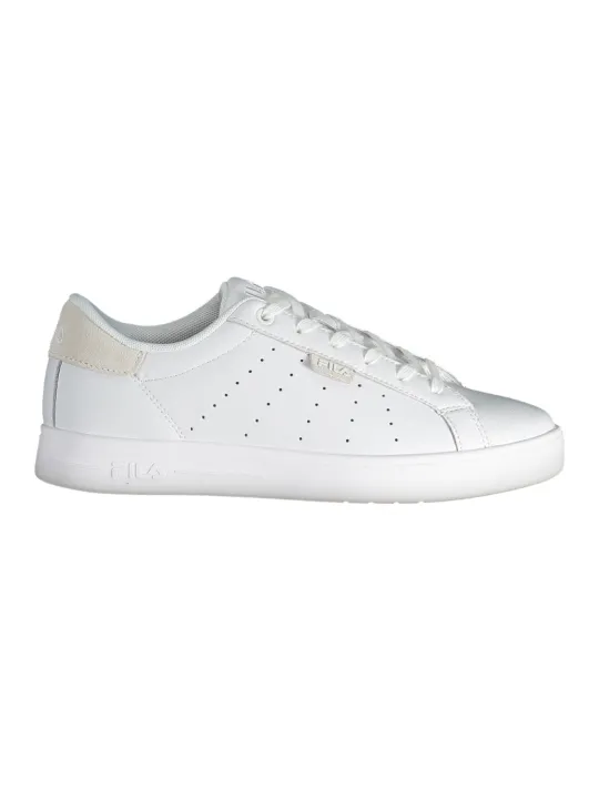 "Fila Startseite im Sale | FILA WEIßE DAMEN SPORTSCHUHE online kaufen"|Planet-Deluxe