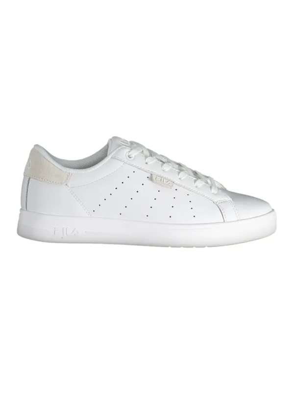 "Fila Startseite im Sale | FILA WEIßE DAMEN SPORTSCHUHE online kaufen"|Planet-Deluxe "Fila Startseite im Sale | FILA WEIßE DAMEN SPORTSCHUHE online kaufen"|Planet-Deluxe