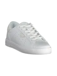 "Fila Startseite im Sale | FILA WEIßE DAMEN SPORTSCHUHE online kaufen"|Planet-Deluxe