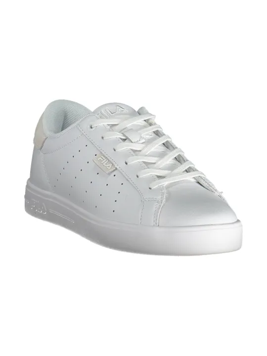 "Fila Startseite im Sale | FILA WEIßE DAMEN SPORTSCHUHE online kaufen"|Planet-Deluxe