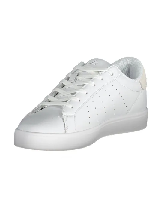 "Fila Startseite im Sale | FILA WEIßE DAMEN SPORTSCHUHE online kaufen"|Planet-Deluxe