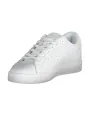 "Fila Startseite im Sale | FILA WEIßE DAMEN SPORTSCHUHE online kaufen"|Planet-Deluxe