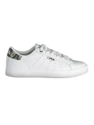 "Fila Sneakers im Sale | Fila Lusso Bianco Herren Sneaker online kaufen"|Planet-Deluxe