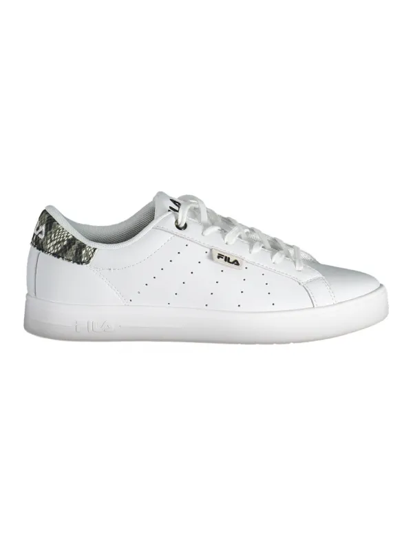 "Fila Sneakers im Sale | Fila Lusso Bianco Herren Sneaker online kaufen"|Planet-Deluxe