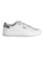 "Fila Sneakers im Sale | Fila Lusso Bianco Herren Sneaker online kaufen"|Planet-Deluxe