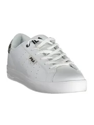 "Fila Sneakers im Sale | Fila Lusso Bianco Herren Sneaker online kaufen"|Planet-Deluxe