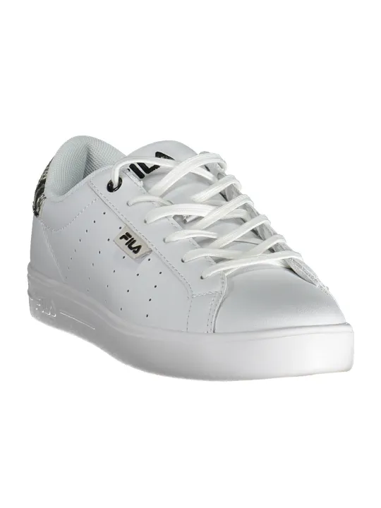 "Fila Sneakers im Sale | Fila Lusso Bianco Herren Sneaker online kaufen"|Planet-Deluxe