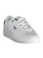 "Fila Sneakers im Sale | Fila Lusso Bianco Herren Sneaker online kaufen"|Planet-Deluxe