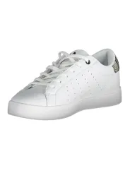 "Fila Sneakers im Sale | Fila Lusso Bianco Herren Sneaker online kaufen"|Planet-Deluxe