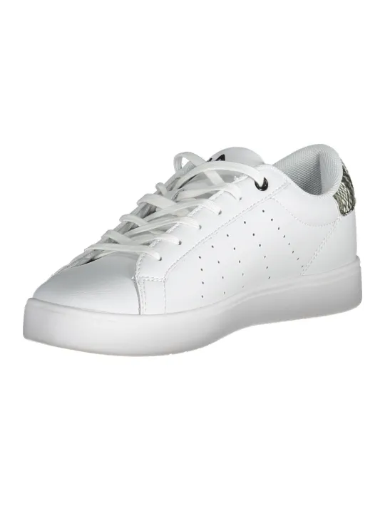 "Fila Sneakers im Sale | Fila Lusso Bianco Herren Sneaker online kaufen"|Planet-Deluxe