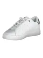 "Fila Sneakers im Sale | Fila Lusso Bianco Herren Sneaker online kaufen"|Planet-Deluxe