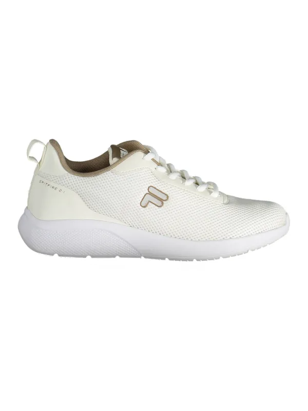 "Fila Startseite im Sale | FILA BEIGE DAMEN SPORTSCHUHE online kaufen"|Planet-Deluxe "Fila Startseite im Sale | FILA BEIGE DAMEN SPORTSCHUHE online kaufen"|Planet-Deluxe