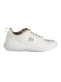 "Fila Startseite im Sale | FILA BEIGE DAMEN SPORTSCHUHE online kaufen"|Planet-Deluxe