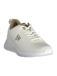 "Fila Startseite im Sale | FILA BEIGE DAMEN SPORTSCHUHE online kaufen"|Planet-Deluxe
