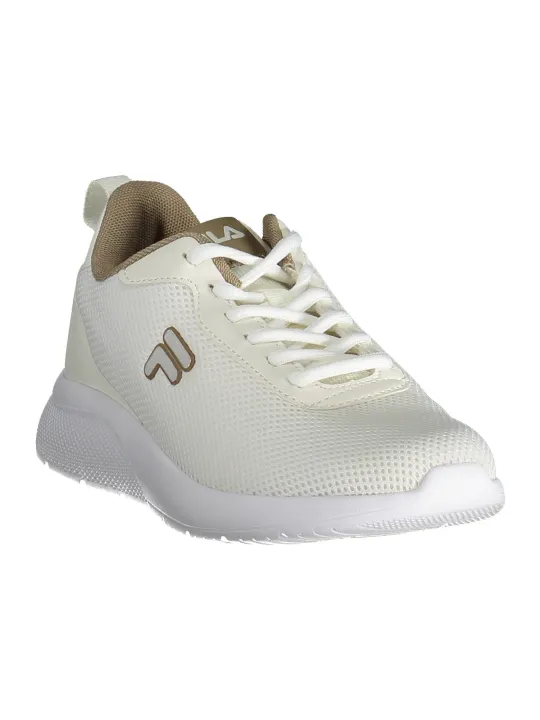 "Fila Startseite im Sale | FILA BEIGE DAMEN SPORTSCHUHE online kaufen"|Planet-Deluxe