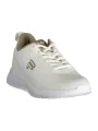 "Fila Startseite im Sale | FILA BEIGE DAMEN SPORTSCHUHE online kaufen"|Planet-Deluxe