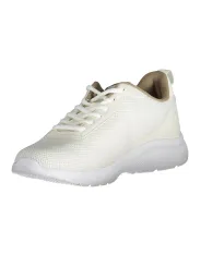 "Fila Startseite im Sale | FILA BEIGE DAMEN SPORTSCHUHE online kaufen"|Planet-Deluxe