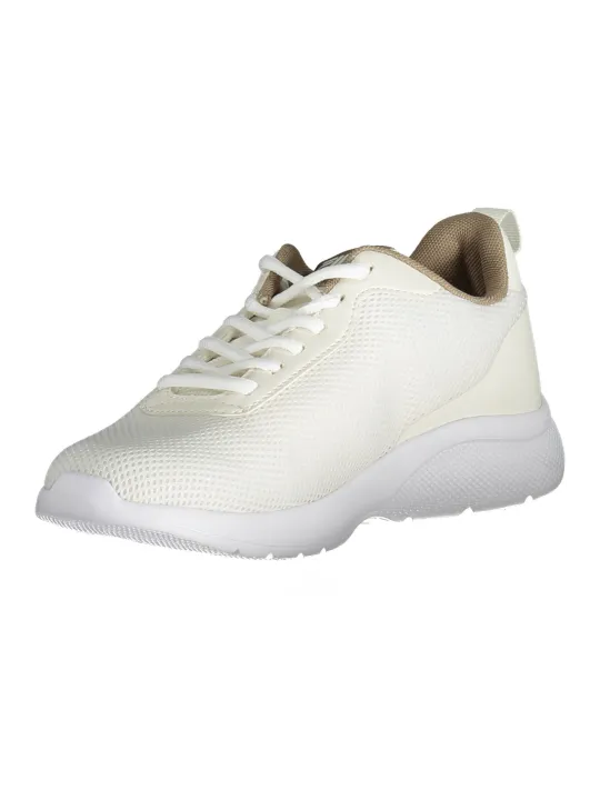 "Fila Startseite im Sale | FILA BEIGE DAMEN SPORTSCHUHE online kaufen"|Planet-Deluxe