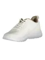 "Fila Startseite im Sale | FILA BEIGE DAMEN SPORTSCHUHE online kaufen"|Planet-Deluxe