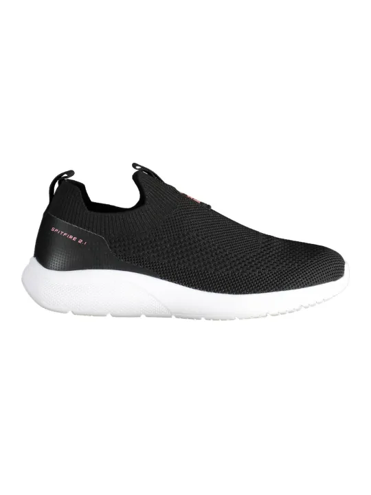 "Fila Startseite im Sale | DAMEN SPORTSCHUHE FILA SCHWARZ online kaufen"|Planet-Deluxe