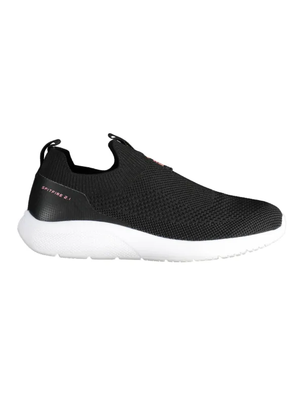 "Fila Startseite im Sale | DAMEN SPORTSCHUHE FILA SCHWARZ online kaufen"|Planet-Deluxe "Fila Startseite im Sale | DAMEN SPORTSCHUHE FILA SCHWARZ online kaufen"|Planet-Deluxe