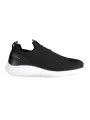 "Fila Startseite im Sale | DAMEN SPORTSCHUHE FILA SCHWARZ online kaufen"|Planet-Deluxe
