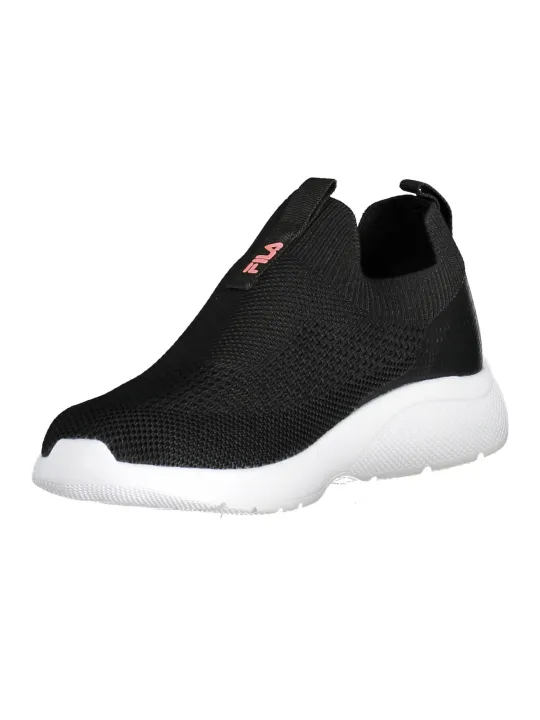 "Fila Startseite im Sale | DAMEN SPORTSCHUHE FILA SCHWARZ online kaufen"|Planet-Deluxe