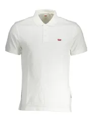 "Levi's Startseite im Sale | LEVI&39S POLO KURZARM HERREN WEISS online kaufen"|Planet-Deluxe