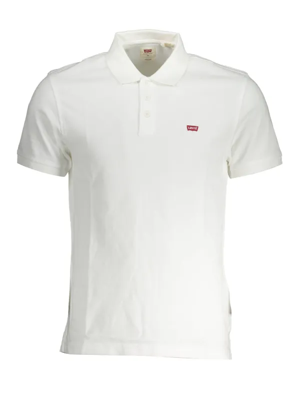 "Levi's Startseite im Sale | LEVI&39S POLO KURZARM HERREN WEISS online kaufen"|Planet-Deluxe "Levi's Startseite im Sale | LEVI&39S POLO KURZARM HERREN WEISS online kaufen"|Planet-Deluxe
