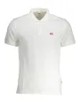"Levi's Startseite im Sale | LEVI&39S POLO KURZARM HERREN WEISS online kaufen"|Planet-Deluxe
