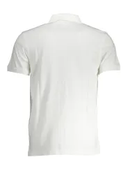 "Levi's Startseite im Sale | LEVI&39S POLO KURZARM HERREN WEISS online kaufen"|Planet-Deluxe