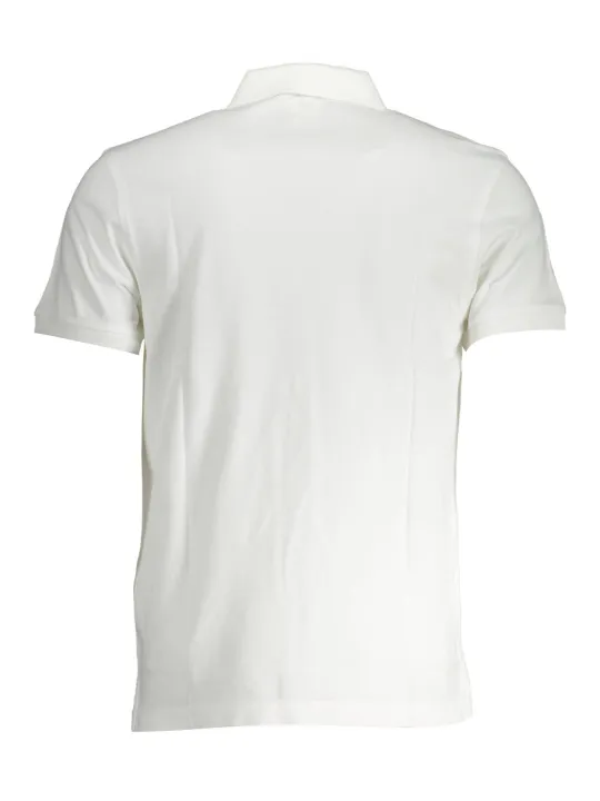 "Levi's Startseite im Sale | LEVI&39S POLO KURZARM HERREN WEISS online kaufen"|Planet-Deluxe