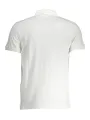 "Levi's Startseite im Sale | LEVI&39S POLO KURZARM HERREN WEISS online kaufen"|Planet-Deluxe