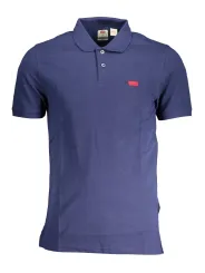 "Levi's Startseite im Sale | LEVI&39S POLO KURZARM HERREN BLAU online kaufen"|Planet-Deluxe