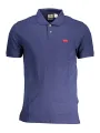 "Levi's Startseite im Sale | LEVI&39S POLO KURZARM HERREN BLAU online kaufen"|Planet-Deluxe