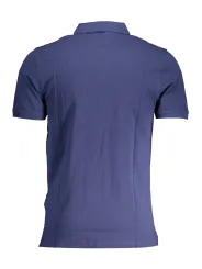 "Levi's Startseite im Sale | LEVI&39S POLO KURZARM HERREN BLAU online kaufen"|Planet-Deluxe